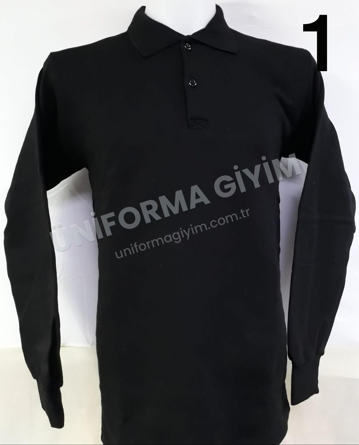 UG-TSH-9082-T-shirt