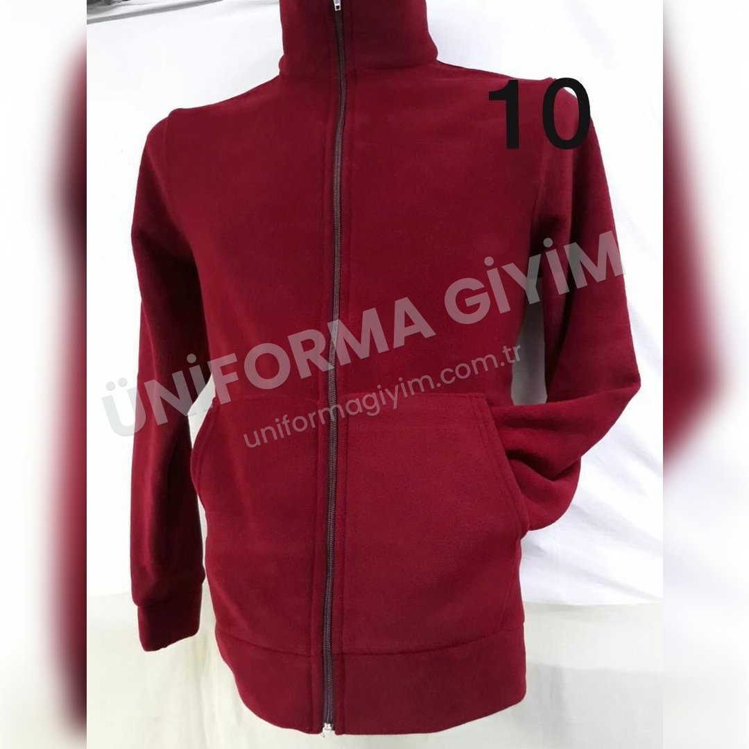 UG-PLR-1609 -Polar