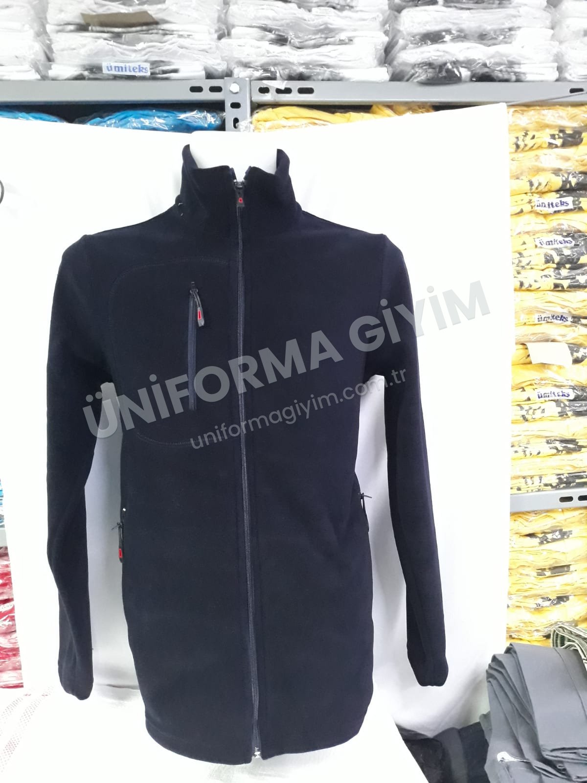 UG-PLR-1613 -Polar