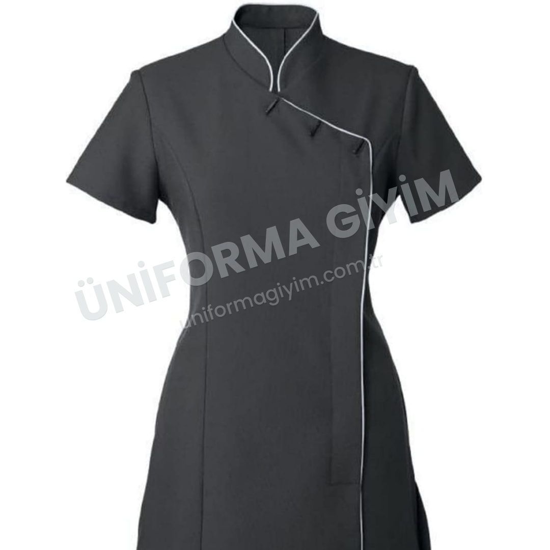 UG-ESP-1104- Estetisyen & Spa Üniforma