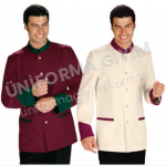 UG-OTL-3073 - Otel Kıyafetleri