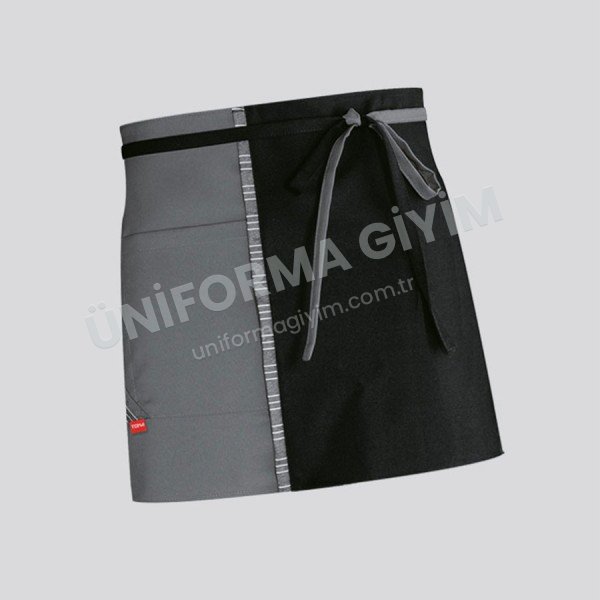 UG-GRS-4023 - Garson Kıyafetleri