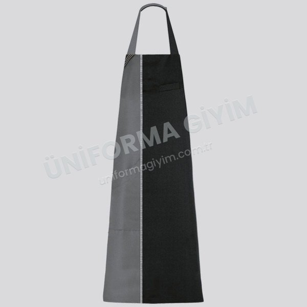 UG-GRS-4024 - Garson Kıyafetleri