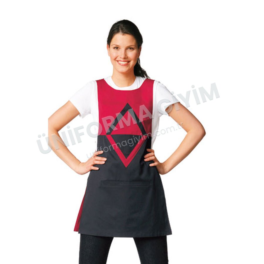 UG-OTL-3042 - Otel Kat Hizmetleri