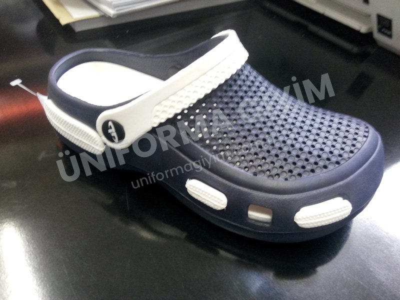 UG-İAT-8413-Terlik