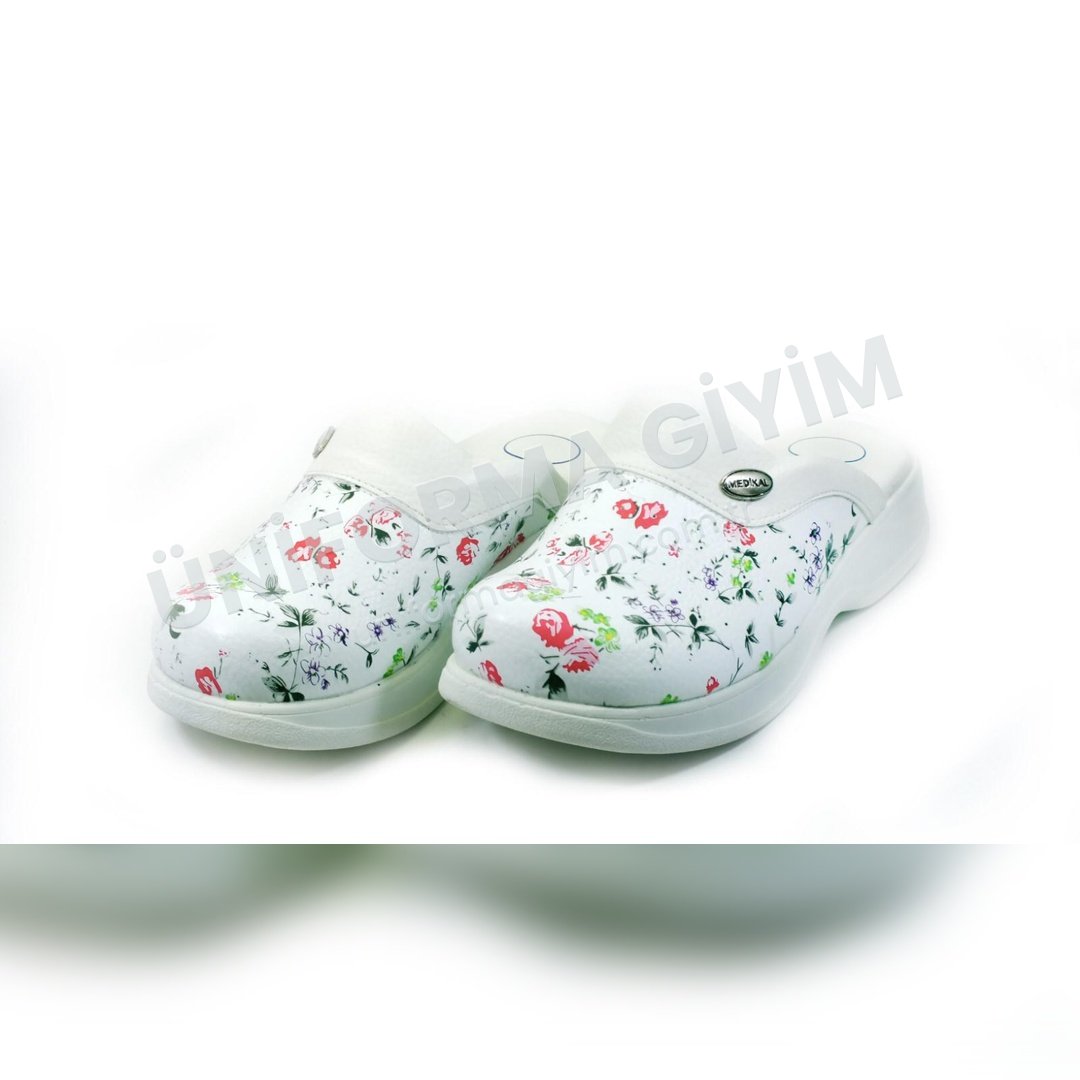 UG-ESP-1071- Estetisyen & Spa Üniforma