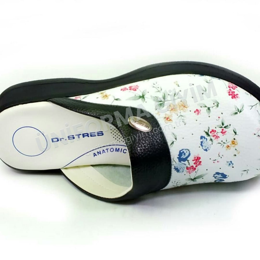 UG-ESP-1076- Estetisyen & Spa Üniforma