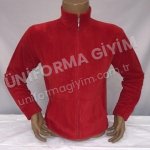 UG-ESP-1064- Estetisyen & Spa Üniforma