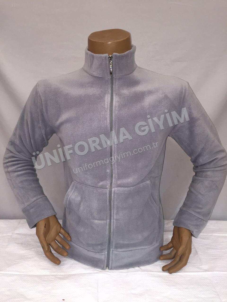 UG-ESP-1069- Estetisyen & Spa Üniforma