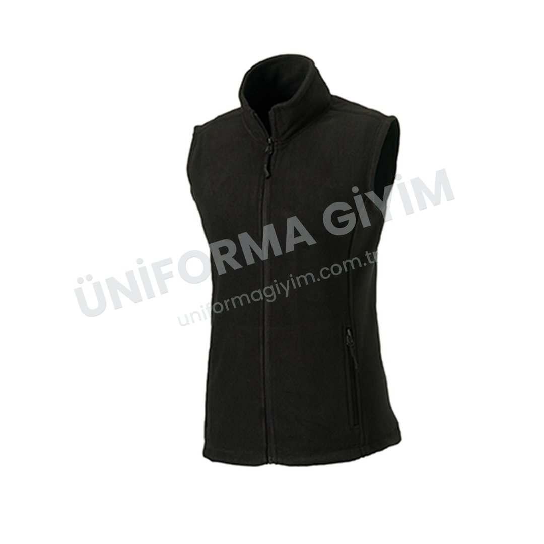UG-ESP-1067- Estetisyen & Spa Üniforma
