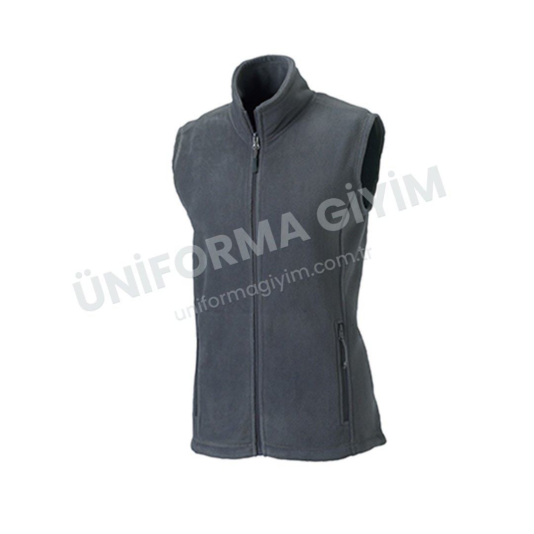 UG-ESP-1063- Estetisyen & Spa Üniforma