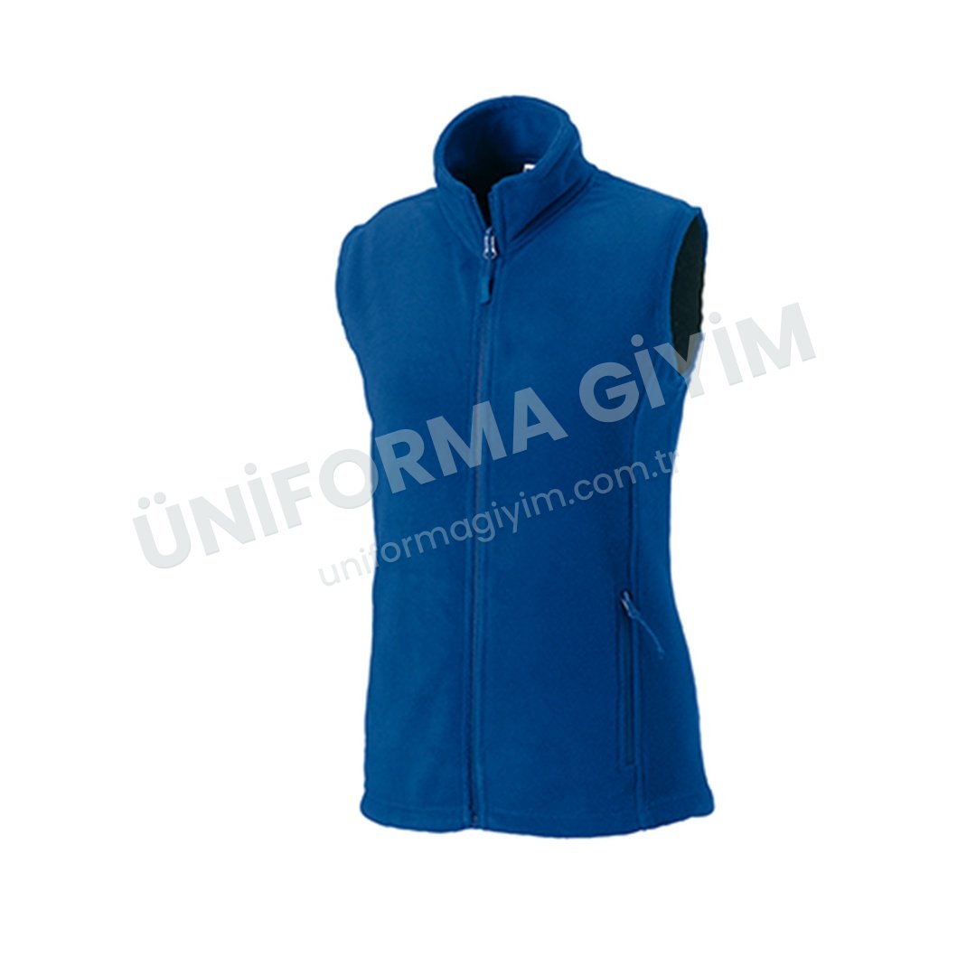 UG-ESP-1062- Estetisyen & Spa Üniforma