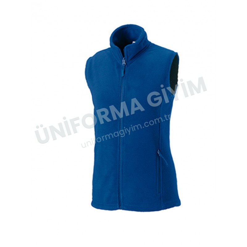UG-PLR-1603 -Polar
