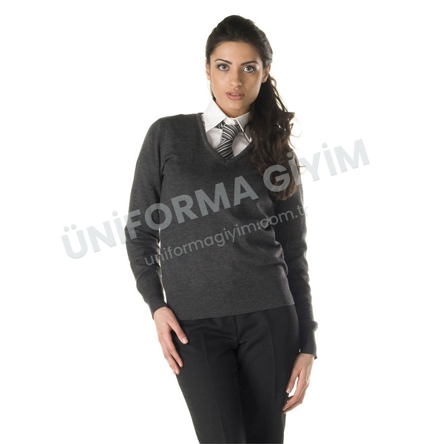 UG-OTL-3083 - Otel Kıyafetleri