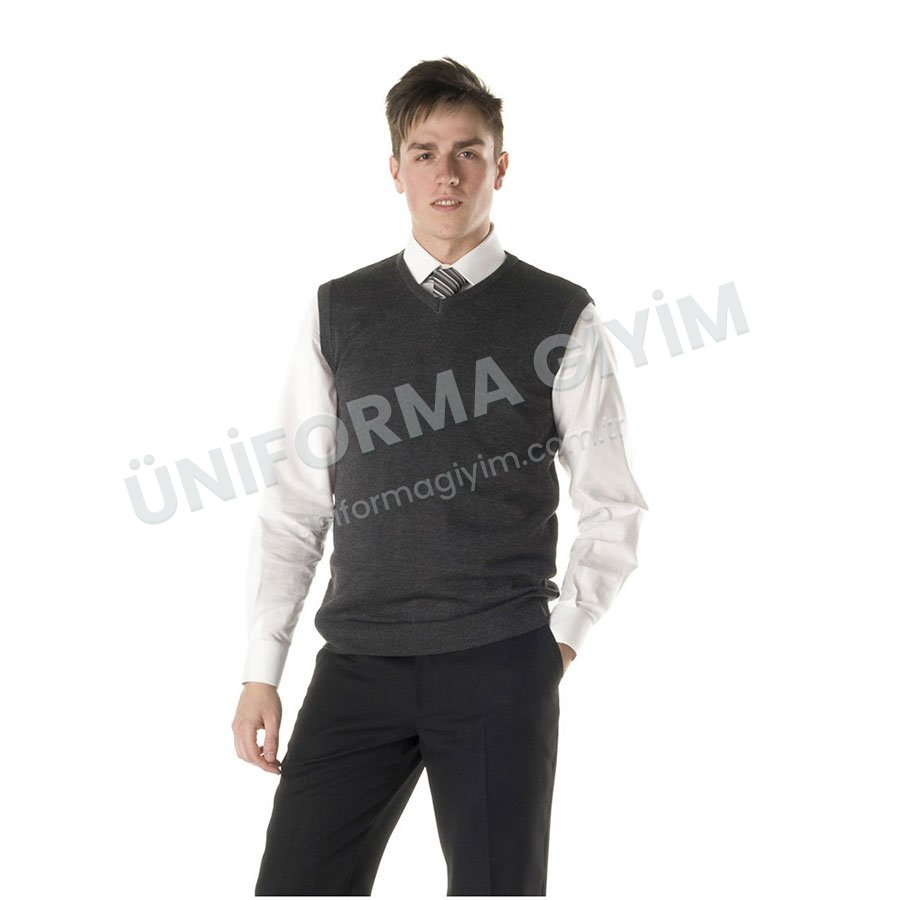 UG-OTL-3085 - Otel Kıyafetleri