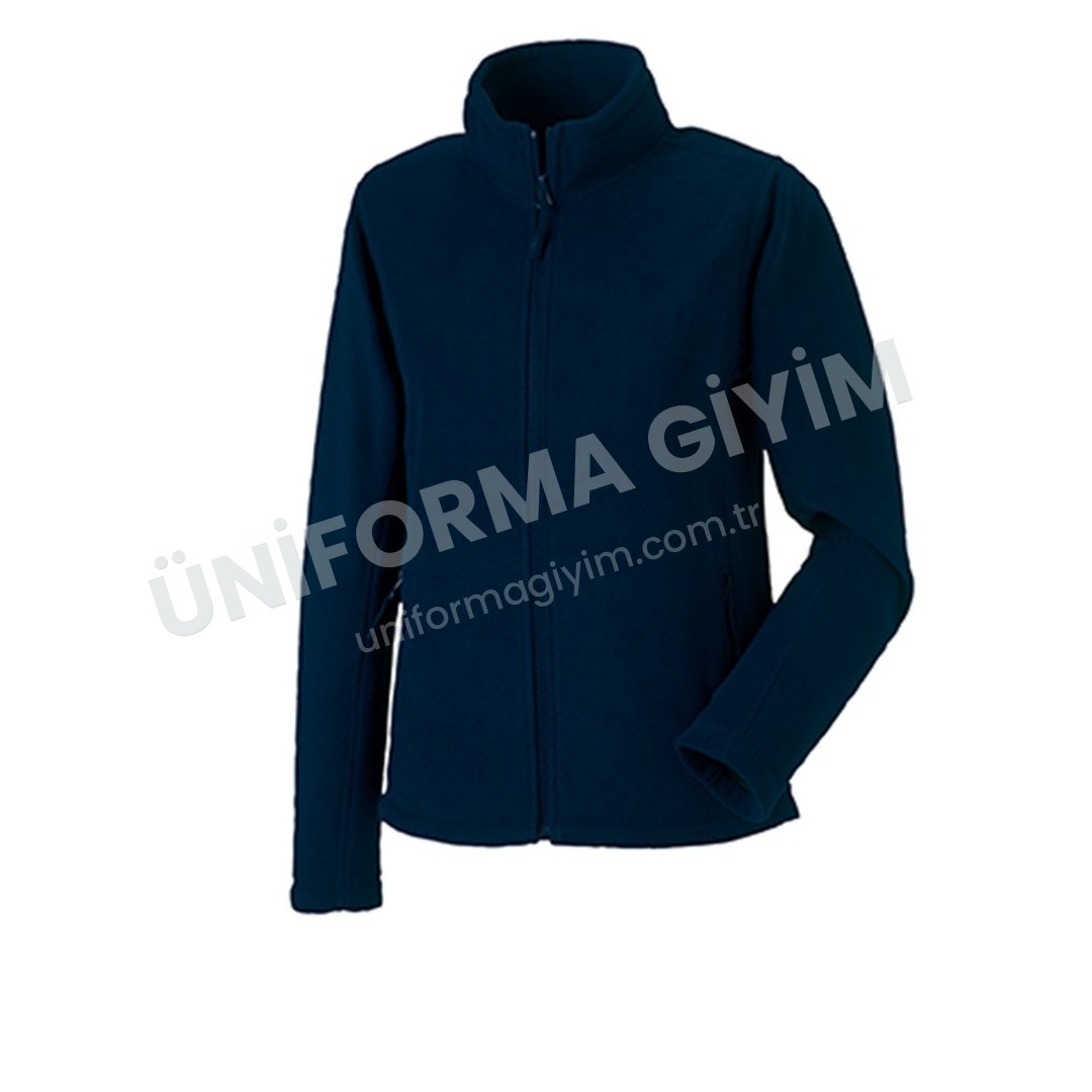 UG-ESP-1061- Estetisyen & Spa Üniforma