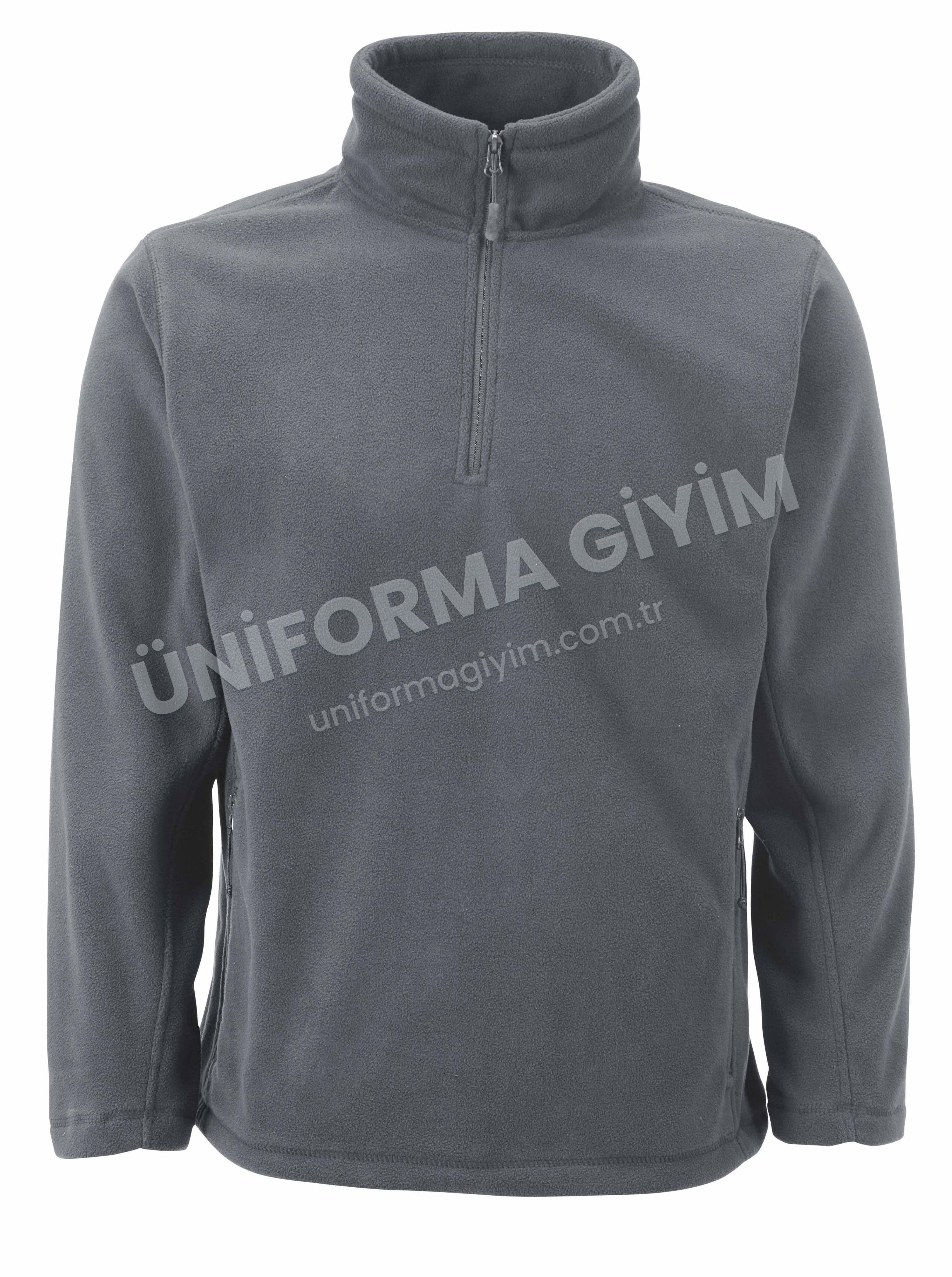 UG-ESP-1059- Estetisyen & Spa Üniforma