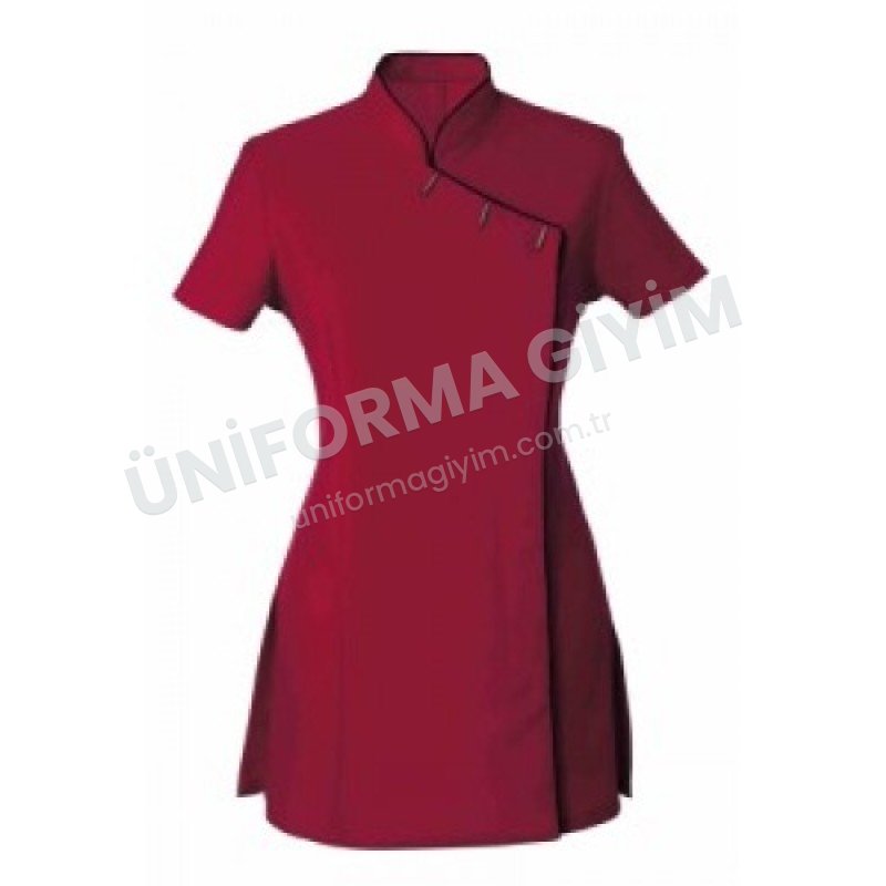 UG-ESP-1043- Estetisyen & Spa Üniforma