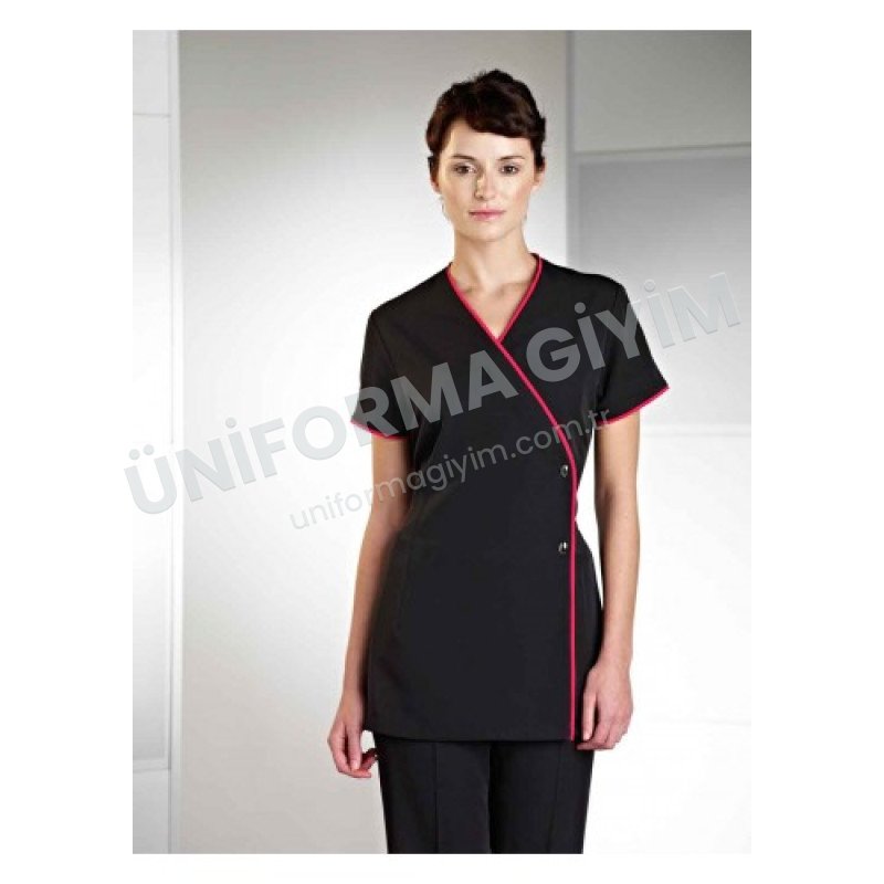 UG-ESP-1046- Estetisyen & Spa Üniforma