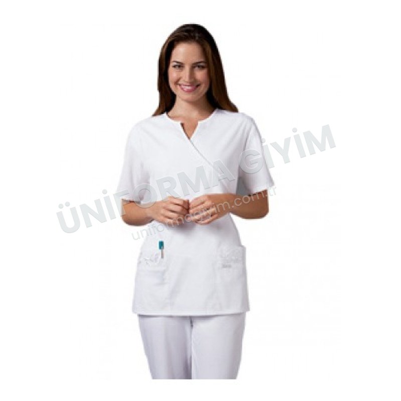 UG-ESP-1051- Estetisyen & Spa Üniforma