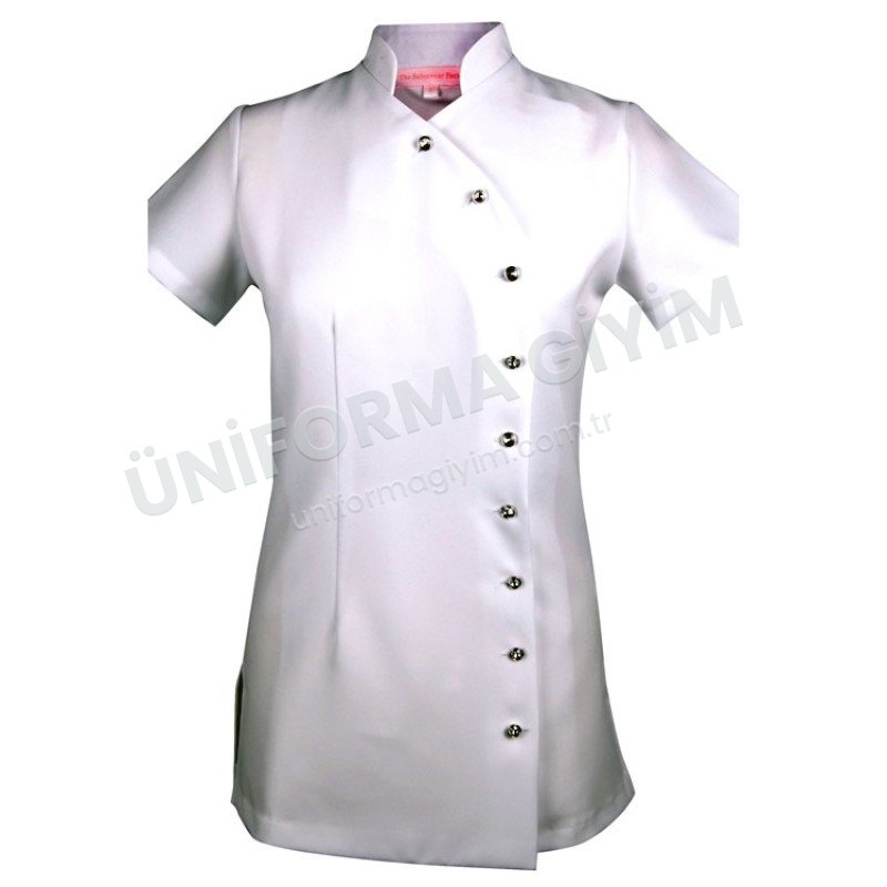 UG-ESP-1057- Estetisyen & Spa Üniforma