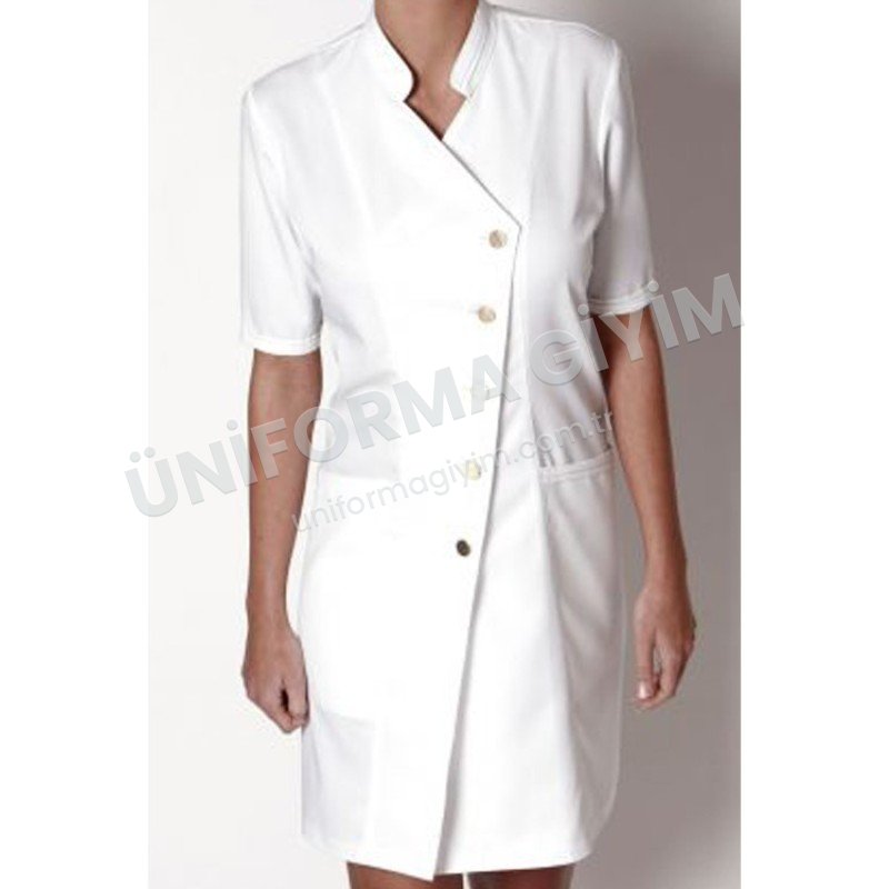 UG-ESP-1058- Estetisyen & Spa Üniforma