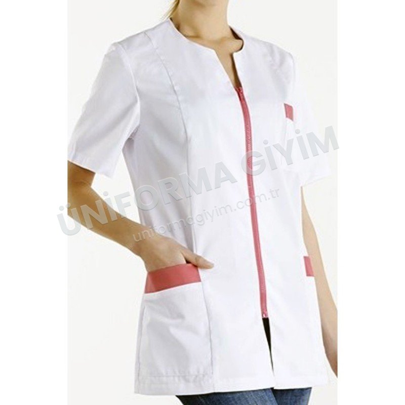 UG-ESP-1065- Estetisyen & Spa Üniforma