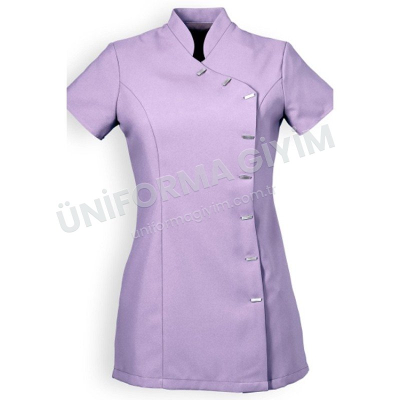 UG-ESP-1066- Estetisyen & Spa Üniforma