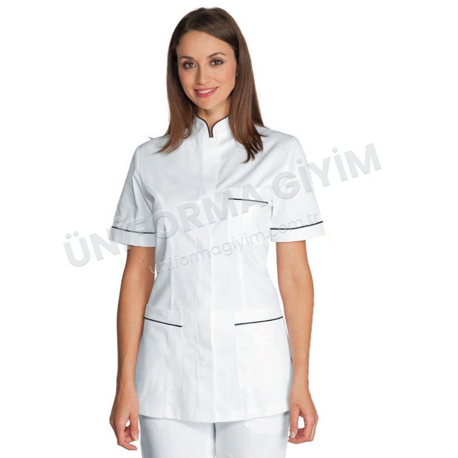 UG-ESP-1033- Estetisyen & Spa Üniforma