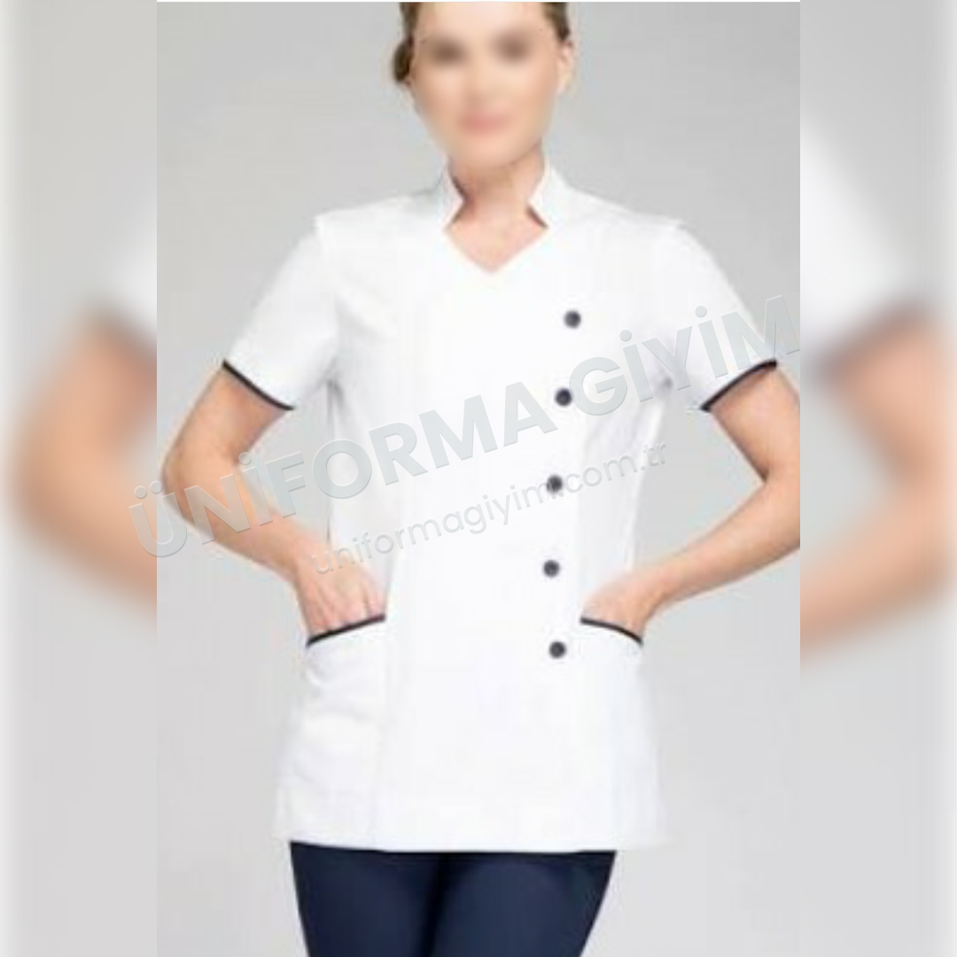UG-ESP-1026- Estetisyen & Spa Üniforma