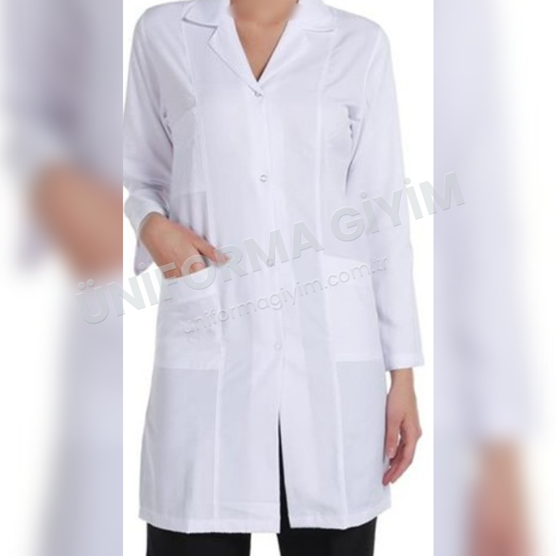 UG-ESP-1029- Estetisyen & Spa Üniforma