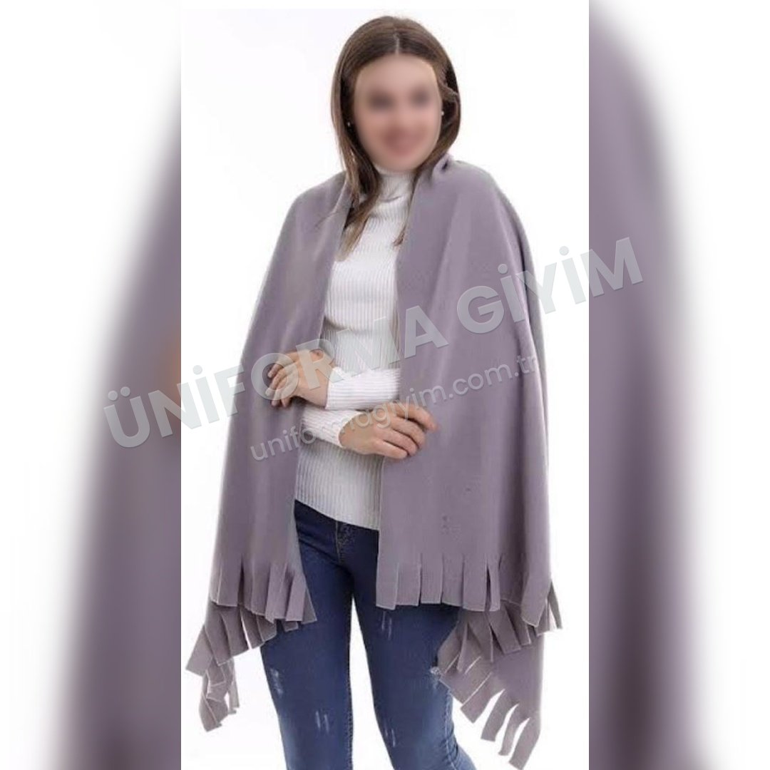 UG-PLR-1601 -Polar