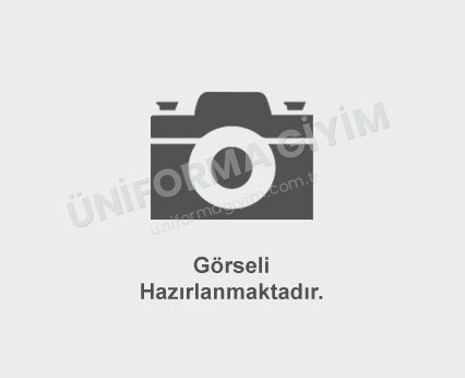 UG-ITK-1021 - İşçi Takımı