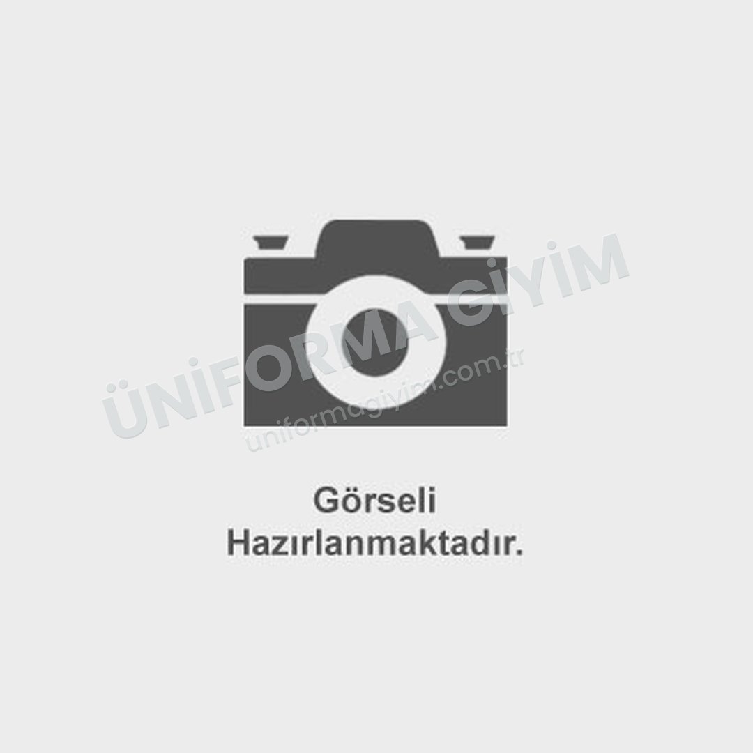 UG-TLM-1033 - İş Tulumu