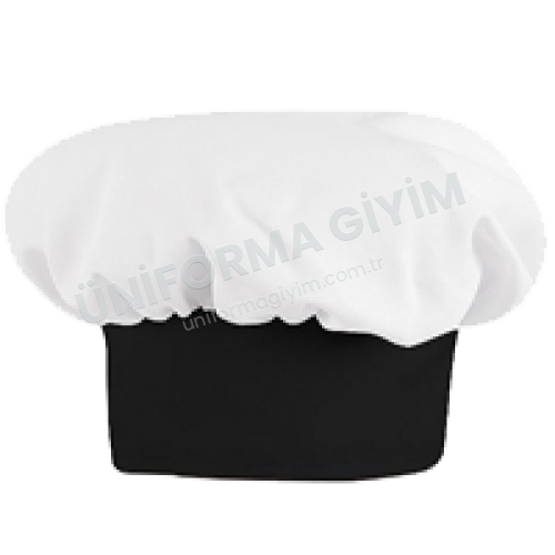 UG-KEB-1014 -  Kep Bandana