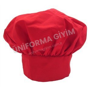 UG-KEB-1013 -  Kep Bandana