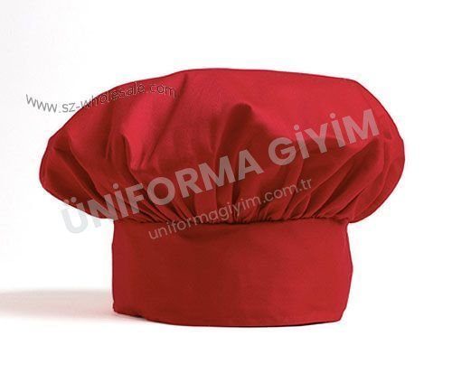 UG-KEB-1012-  Kep Bandana