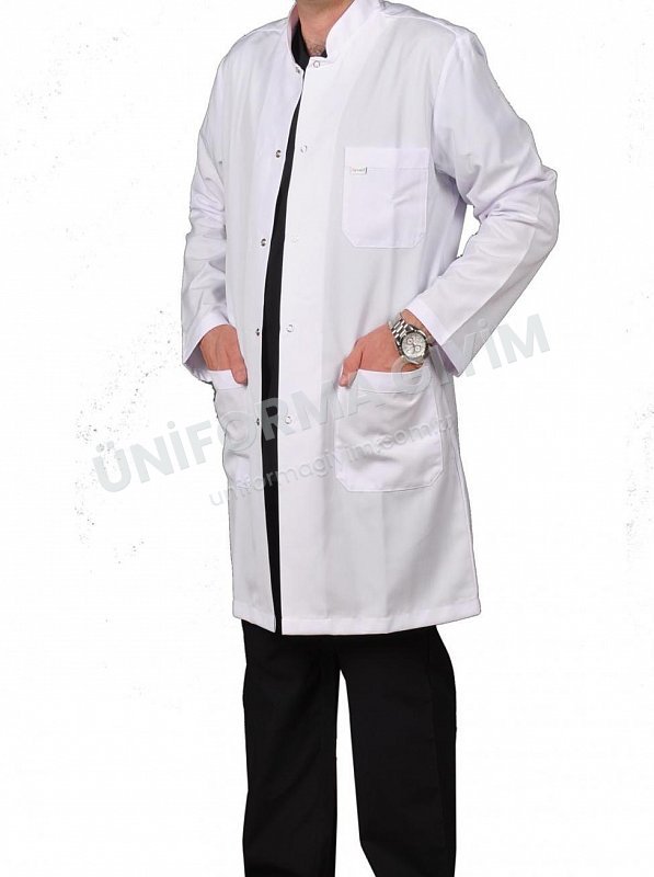 UG-DOK-1002 - Doktor Önlüğü
