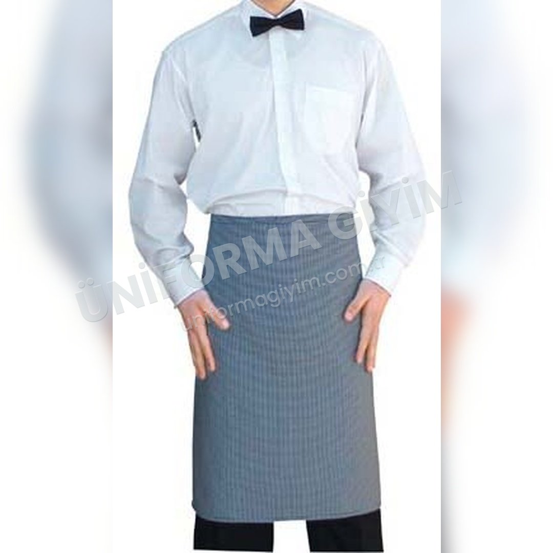 UG-GRS-4003 - Garson Kıyafetleri