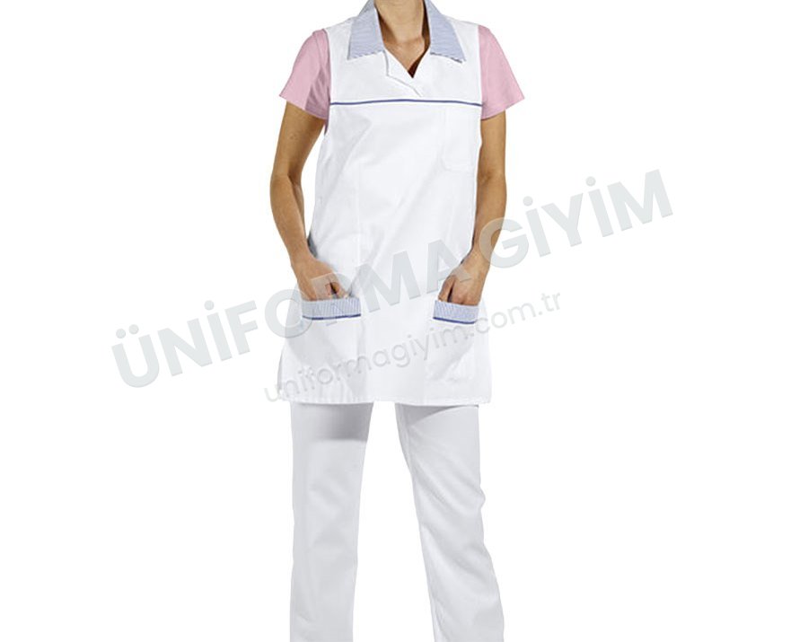 UG-OTL-3016 - Otel Kat Hizmetleri