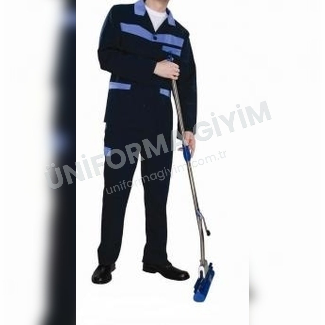 UG-OTL-3001 - Otel Kat Hizmetleri