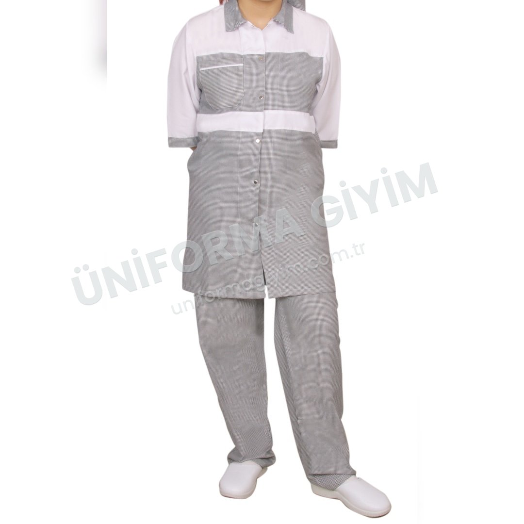 UG-OTL-3028 - Otel Kat Hizmetleri