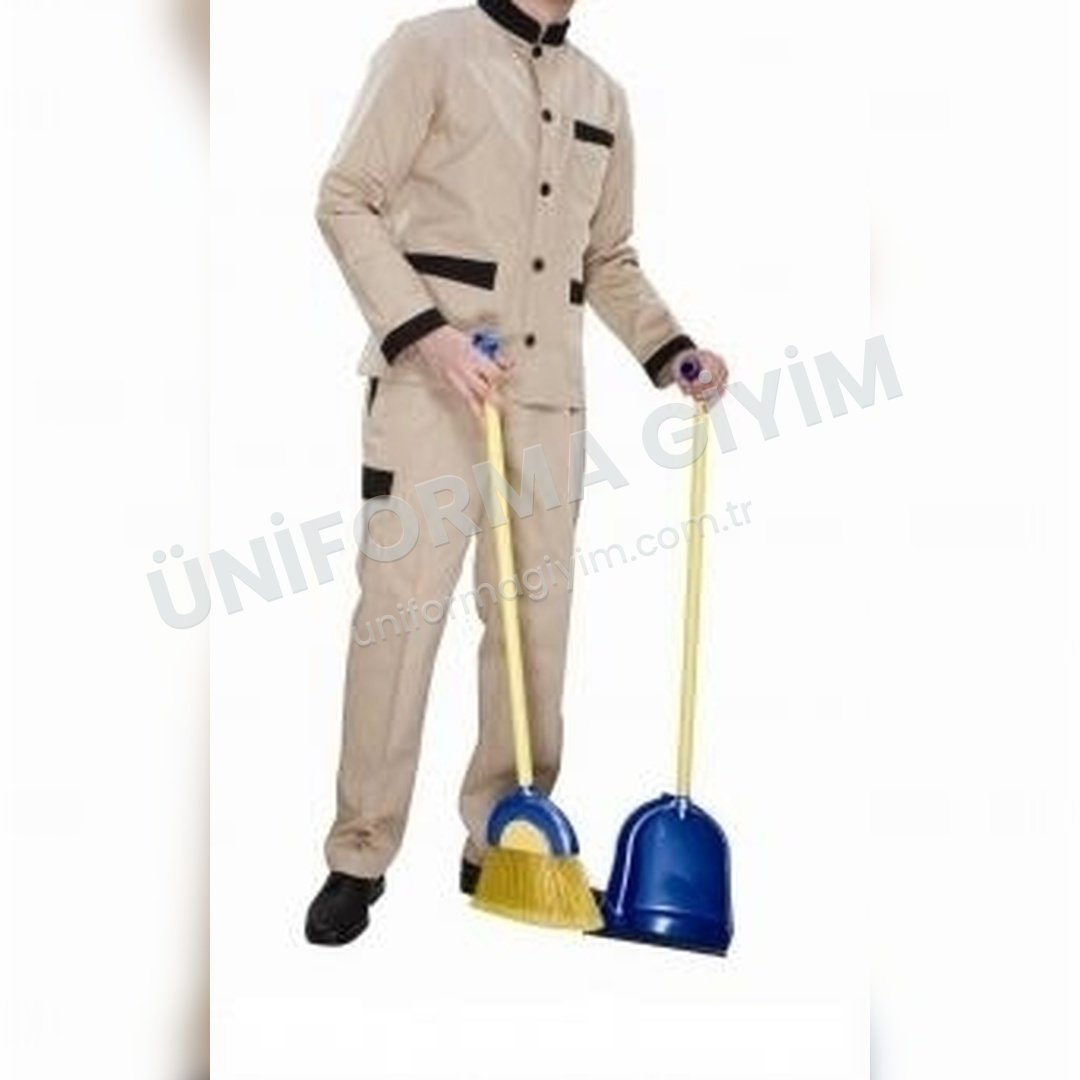 UG-OTL-3005 - Otel Kat Hizmetleri