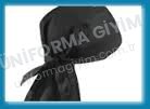 UG-KEB-1000 - Kep Bandana