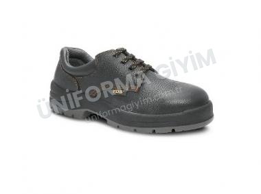 UG-İAT-8400 -Ayakkabı