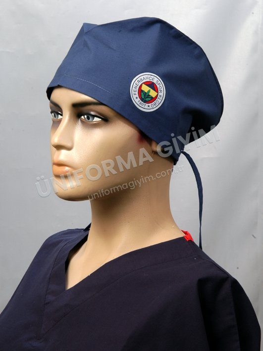 UG-KEB-1002 - Kep Bandana
