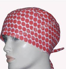 UG-KEB-1005- Kep Bandana