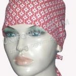 UG-KEB-1006- Kep Bandana