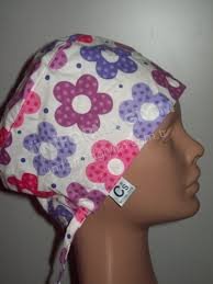 UG-KEB-1007- Kep Bandana