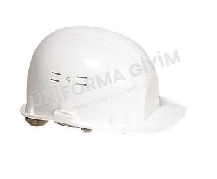 UG-BRT-1000 - Baret